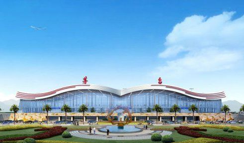天臣公司员工泄露防伪数据700万条 假酒致茅台损失超百万