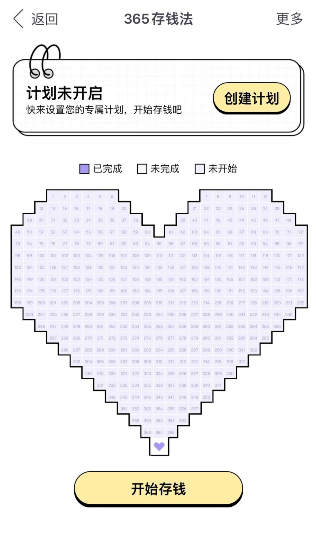 今日新债继续打，中签有肉！「安享盈」高温补贴倒计时……